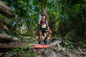 BIB: 
                            <button type="button" onclick="openModal(19387123)" class="btn btn-primary btn-sm float-right btn-popup" data-toggle="modal" data-target=".modal-high-quality">
                        <i class="fas fa-shopping-cart"></i> Add to Cart
                    </button>
                                            <button type="button" onclick="isThisMe(19387123, true)" class="btn btn-success btn-sm float-right btn-popup btn-isme hidden" data-toggle="tooltip" data-placement="bottom" title="นี่คือรูปของคุณใช่ไหม คลิกที่นี่เพื่อเอาเข้าอัลบั้ม">
                        <i class="fas fa-plus"></i> Add to album
                    </button>
                    <button type="button" onclick="isThisMe(19387123, false)" class="btn btn-warning btn-sm float-right btn-popup btn-isnotme hidden">
                        <i class="fas fa-ban"></i> Remove from album
                    </button>